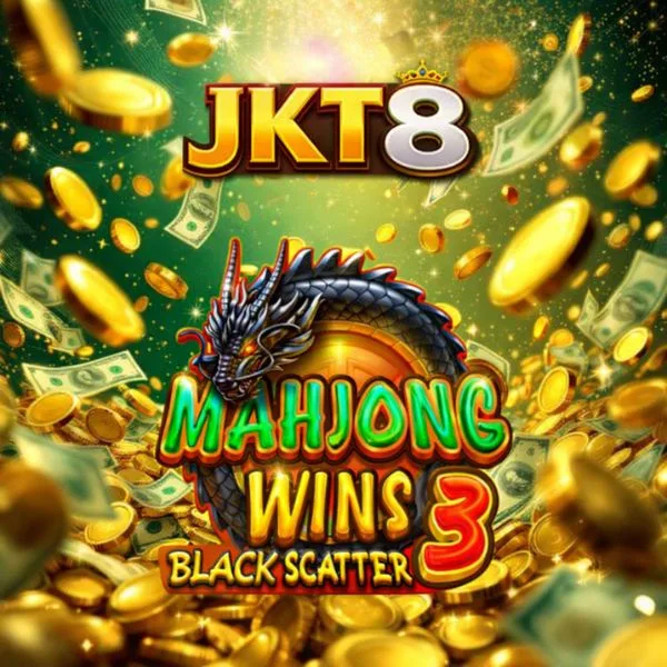 JKT8 APK Download Versi Terbaru