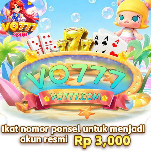 VO777 WD Cepat DANA OVO GoPay