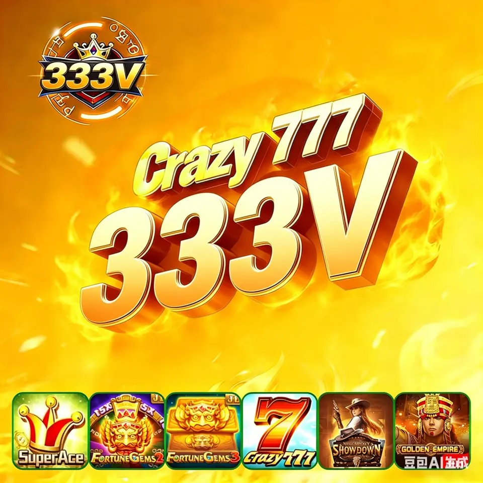 333v APK